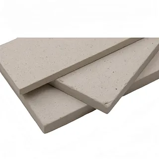fire resistant board
